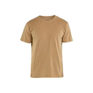 T-shirt Blaklader Uni image-0