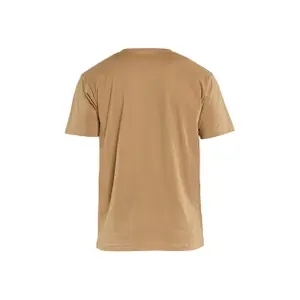 T-shirt Blaklader Uni image-1