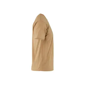 T-shirt Blaklader Uni image-2