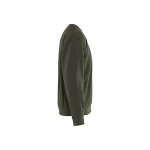 Sweatshirt Blaklader Ample image-2