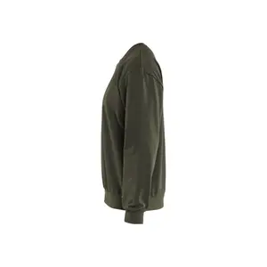 Sweatshirt Blaklader Ample image-3