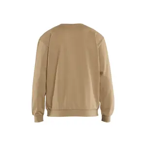 Sweatshirt Blaklader Ample image-1
