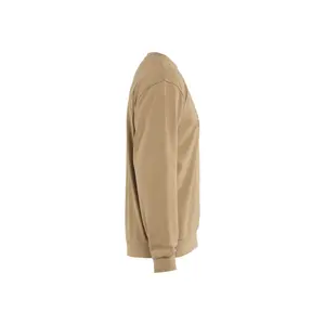 Sweatshirt Blaklader Ample image-2