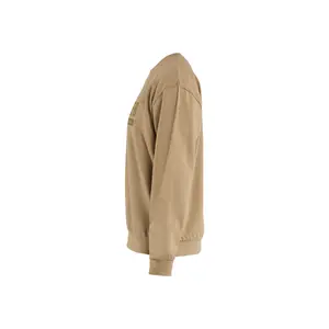 Sweatshirt Blaklader Ample image-3