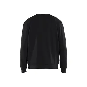 Sweatshirt Blaklader Ample image-1