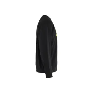 Sweatshirt Blaklader Ample image-2