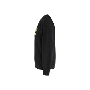 Sweatshirt Blaklader Ample image-3
