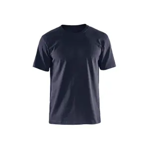 T-shirt Blaklader Pro image-0
