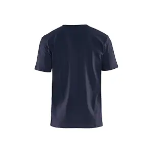 T-shirt Blaklader Pro image-1