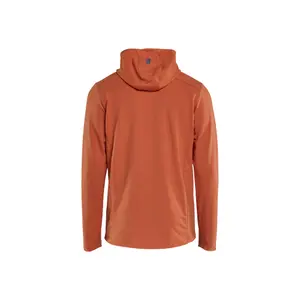 Zip-up hoodie Blaklader image-1