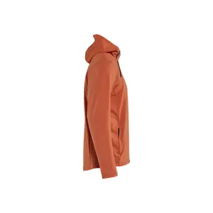 Zip-up hoodie Blaklader image-2