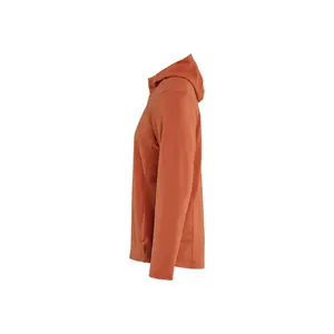 Zip-up hoodie Blaklader image-3