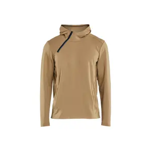 Zip-up hoodie Blaklader image-0