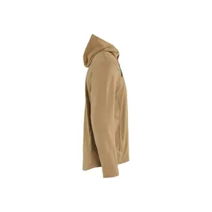 Zip-up hoodie Blaklader image-2