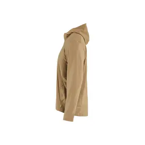 Zip-up hoodie Blaklader image-3