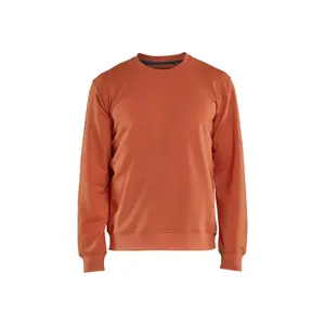 Sweatshirt Blaklader image-0