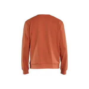 Sweatshirt Blaklader image-1