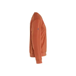 Sweatshirt Blaklader image-2