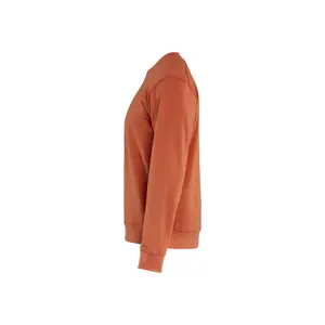 Sweatshirt Blaklader image-3