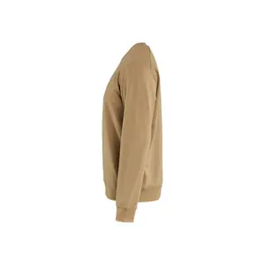 Cotton sweatshirt Blaklader image-3