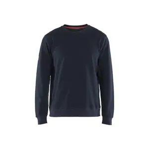 Sweatshirt Blaklader image-0