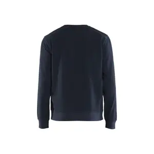 Sweatshirt Blaklader image-1
