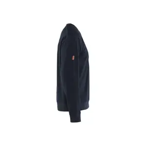 Sweatshirt Blaklader image-2