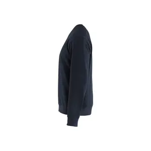 Sweatshirt Blaklader image-3