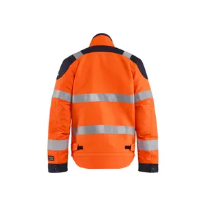 Veste Blaklader Multinormes inhérent image-1