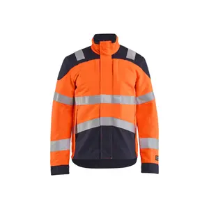 Veste Blaklader Multinormes inhérent image-0