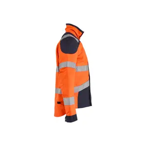 Veste Blaklader Multinormes inhérent image-2
