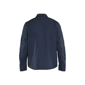 Shirt Blaklader Industrie Stretch image-1
