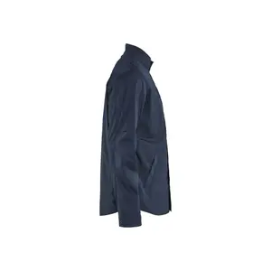 Shirt Blaklader Industrie Stretch image-2