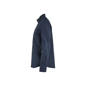 Shirt Blaklader Industrie Stretch image-3