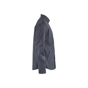 Shirt Blaklader Industrie Stretch image-2