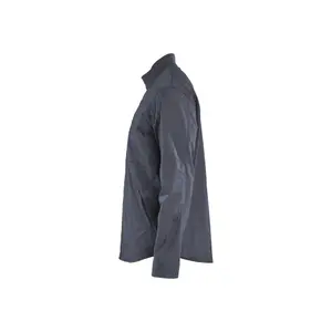 Shirt Blaklader Industrie Stretch image-3