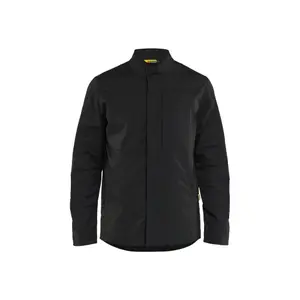 Shirt Blaklader Industrie Stretch image-0