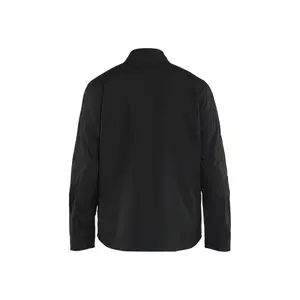 Shirt Blaklader Industrie Stretch image-1