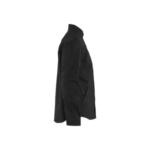 Shirt Blaklader Industrie Stretch image-2