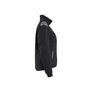 Inherent softshell work jacket Blaklader image-2