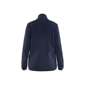 Women's fleece Blaklader image-1