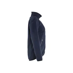 Women's fleece Blaklader image-2