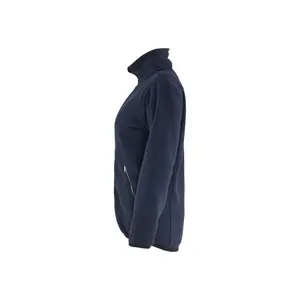 Women's fleece Blaklader image-3