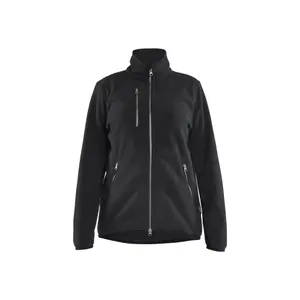 Women's fleece Blaklader image-0