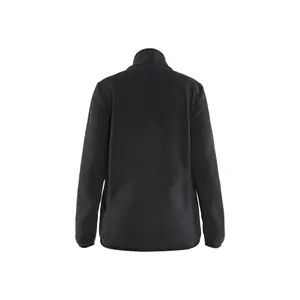 Women's fleece Blaklader image-1