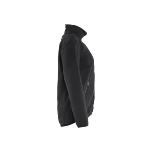 Women's fleece Blaklader image-2