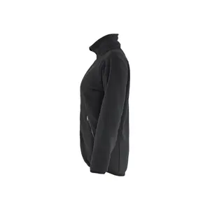 Women's fleece Blaklader image-3