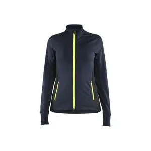 Women's fleece Blaklader Stricker image-0