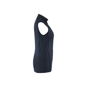 Women's fleece vest Blaklader Striker image-2