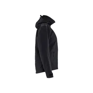 Veste de travail femme Blaklader Softshell image-3